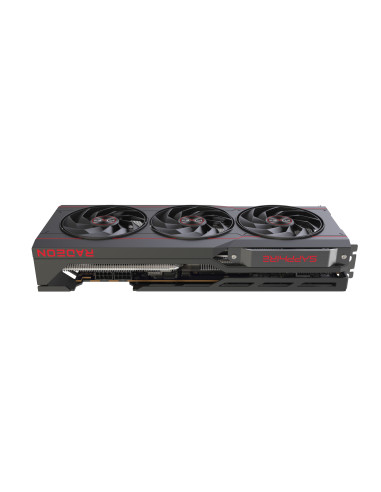 20GB PULSE Radeon RX 7900 XT GDDR6