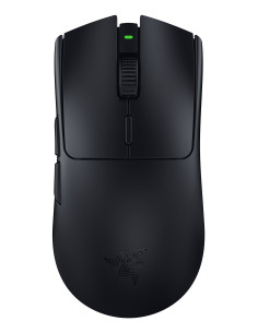 Viper V3 HyperSpeed mouse Gaming Right-hand RF Wireless Optical 30000 DPI