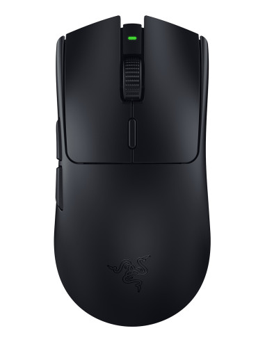 Viper V3 HyperSpeed mouse Gaming Right-hand RF Wireless Optical 30000 DPI
