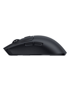 Viper V3 HyperSpeed mouse Gaming Right-hand RF Wireless Optical 30000 DPI 2