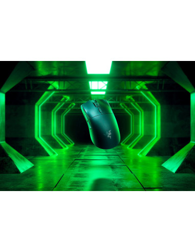 Viper V3 HyperSpeed mouse Gaming Right-hand RF Wireless Optical 30000 DPI