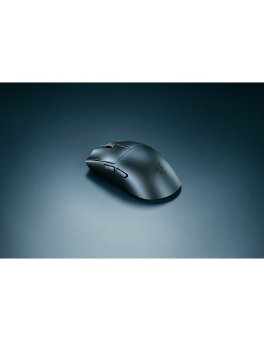 Viper V3 HyperSpeed mouse Gaming Right-hand RF Wireless Optical 30000 DPI