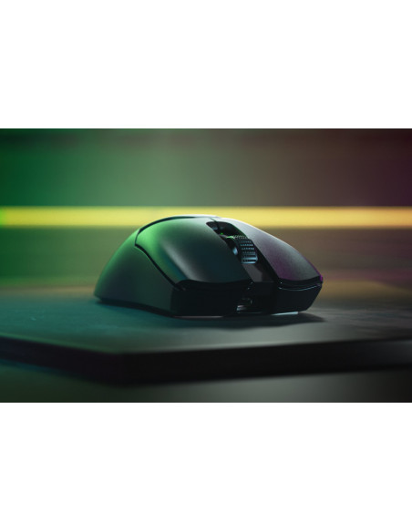 Viper V2 Pro mouse Gaming Right-hand RF Wireless + USB Type-C Ottico 30000 DPI