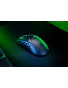 Viper V2 Pro mouse Gaming Right-hand RF Wireless + USB Type-C Ottico 30000 DPI 2