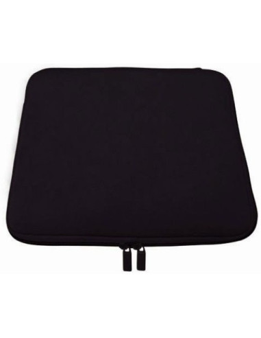 Trend 15.6" Sleeve case Black