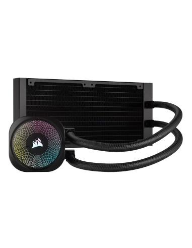 NAUTILUS 240 RS ARGB