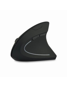 Mouse Wireless Verticale Ergonomico 2