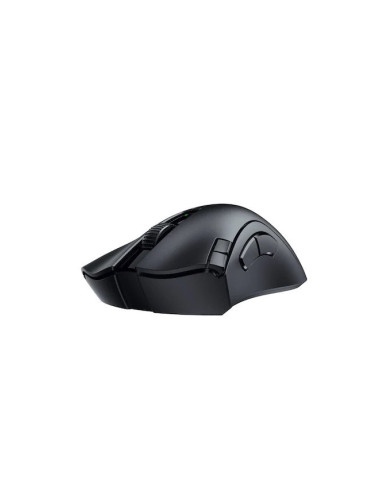 DeathAdder V2 X HyperSpeed mouse Gaming Right-hand Bluetooth Optical 14000 DPI