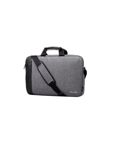 15,6" Vero OBP borsa per notebook Grigio