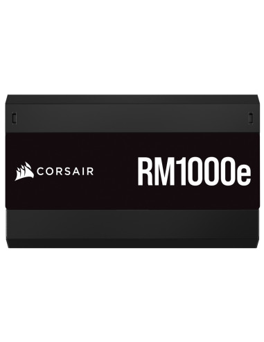 1000W RM1000e 80+ Gold