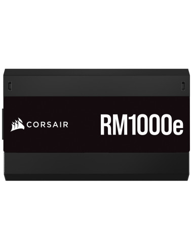 1000W RM1000e 80+ Gold