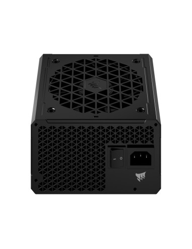 1000W RM1000e 80+ Gold