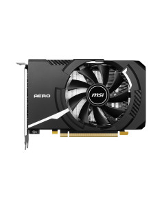 8GB GeForce RTX 4060 AERO ITX 8G OC 2