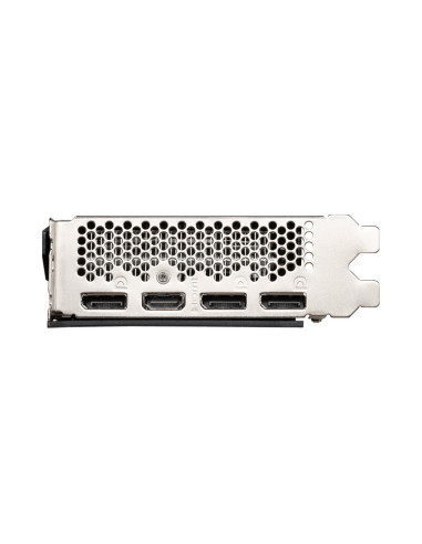 8GB GeForce RTX 4060 AERO ITX 8G OC