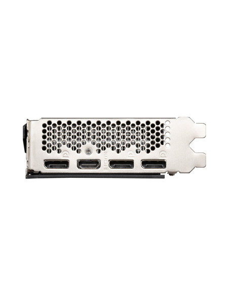 8GB GeForce RTX 4060 AERO ITX 8G OC