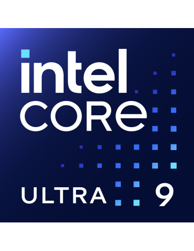 Core Ultra 9 285K (5,7 GHz) Tray
