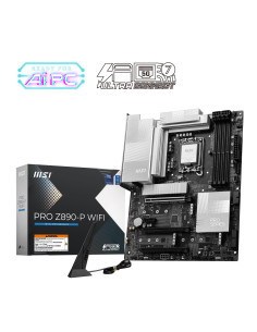 PRO Z890-P WIFI 2