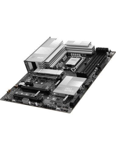 PRO Z890-P WIFI