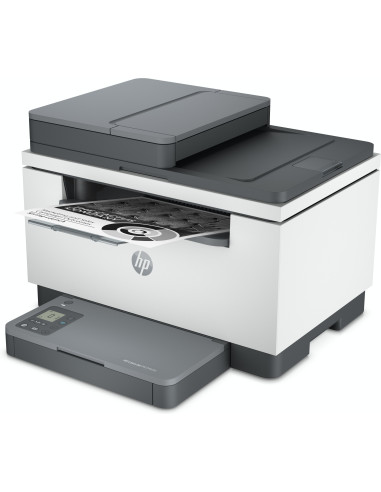 MULTIFUNZIONE LASER PRO LJ-M234sdw 29PPM 150FF DUPLEX LAN USB WiFi