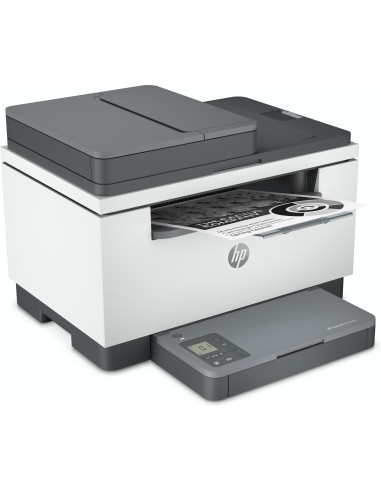 MULTIFUNZIONE LASER PRO LJ-M234sdw 29PPM 150FF DUPLEX LAN USB WiFi