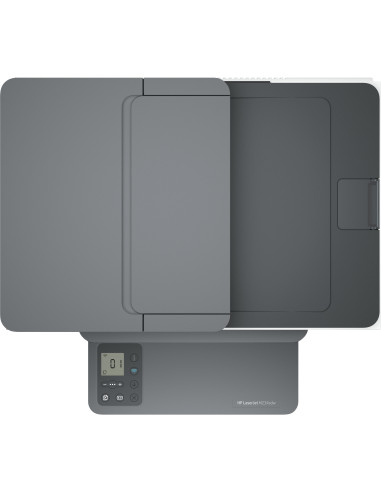 MULTIFUNZIONE LASER PRO LJ-M234sdw 29PPM 150FF DUPLEX LAN USB WiFi