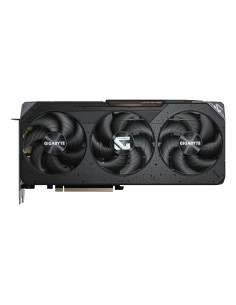 16GB Radeon RX 9070 GAMING OC WINDFORCE 16G GDDR6 2