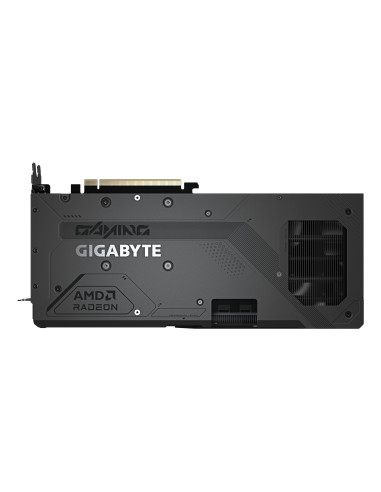 16GB Radeon RX 9070 GAMING OC WINDFORCE 16G GDDR6