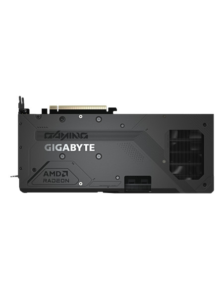 16GB Radeon RX 9070 GAMING OC WINDFORCE 16G GDDR6