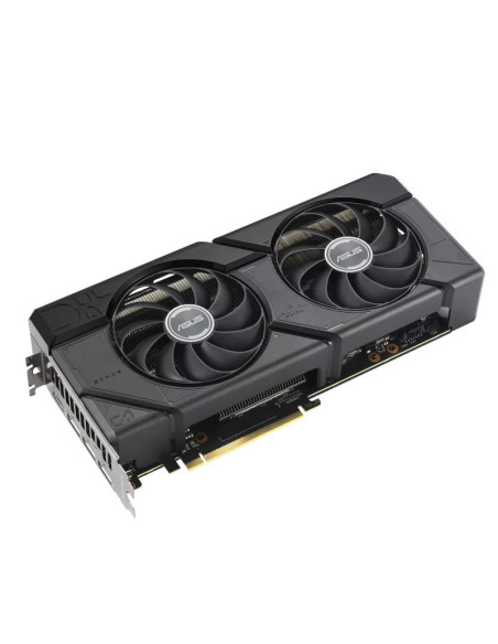 16GB Radeon RX 7800 XT GDDR6 Dual -RX7800XT-O16G