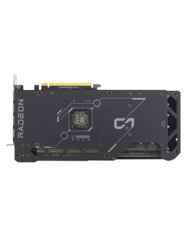 16GB Radeon RX 7800 XT GDDR6 Dual -RX7800XT-O16G