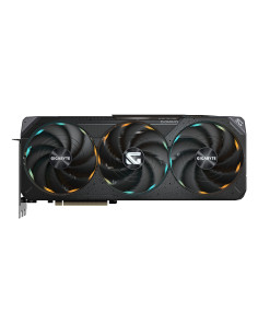 16GB GeForce RTX 5070 Ti GAMING WINDFORCE OC 16G GDDR7 2