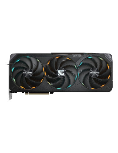 16GB GeForce RTX 5070 Ti GAMING WINDFORCE OC 16G GDDR7