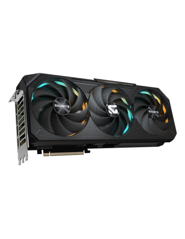 16GB GeForce RTX 5070 Ti GAMING WINDFORCE OC 16G GDDR7
