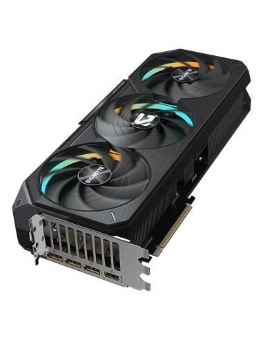 16GB GeForce RTX 5070 Ti GAMING WINDFORCE OC 16G GDDR7