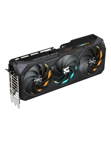 16GB GeForce RTX 5070 Ti GAMING WINDFORCE OC 16G GDDR7