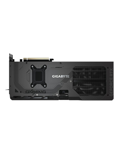 16GB GeForce RTX 5070 Ti GAMING WINDFORCE OC 16G GDDR7