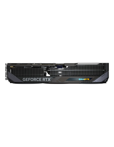16GB GeForce RTX 5070 Ti GAMING WINDFORCE OC 16G GDDR7