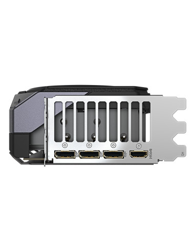 16GB GeForce RTX 5070 Ti GAMING WINDFORCE OC 16G GDDR7