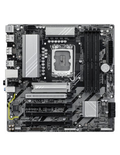 B860M DS3H WIFI6E 2