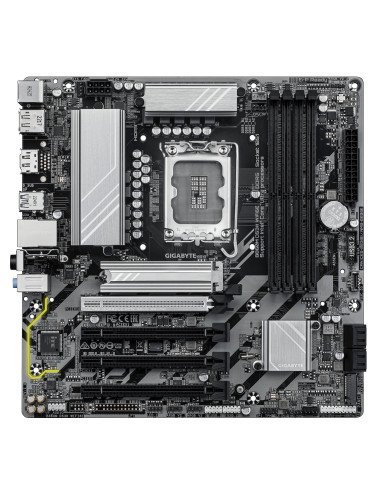 B860M DS3H WIFI6E