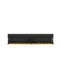 16GB LD4AU016G 3,2GHz
