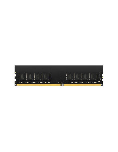 16GB LD4AU016G 3,2GHz