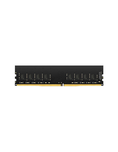 16GB LD4AU016G 3,2GHz