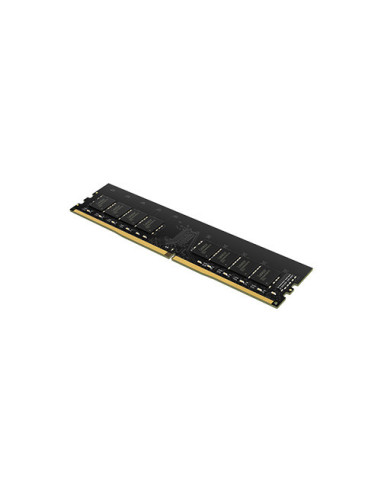 16GB LD4AU016G 3,2GHz