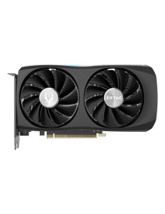 12GB GeForce RTX 4070 Twin Edge OC GDDR6