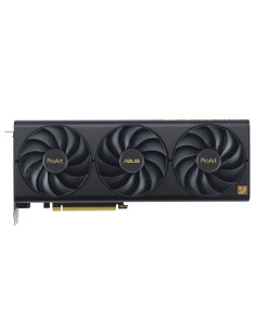 12GB GeForce RTX 4070 SUPER ProArt -RTX4070S-O12G GDDR6X