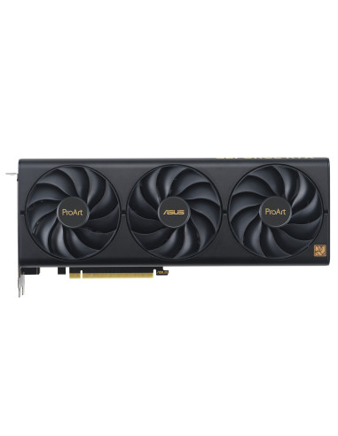 12GB GeForce RTX 4070 SUPER ProArt -RTX4070S-O12G GDDR6X