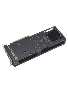 12GB GeForce RTX 4070 SUPER ProArt -RTX4070S-O12G GDDR6X 2