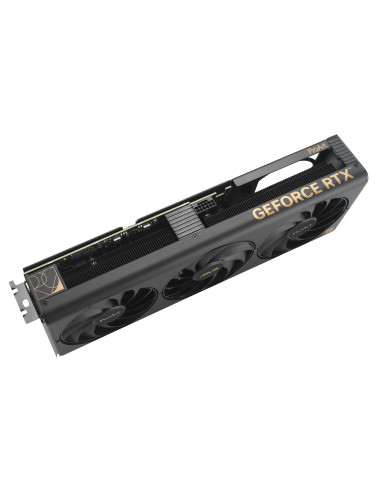 12GB GeForce RTX 4070 SUPER ProArt -RTX4070S-O12G GDDR6X
