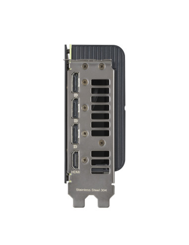 12GB GeForce RTX 4070 SUPER ProArt -RTX4070S-O12G GDDR6X